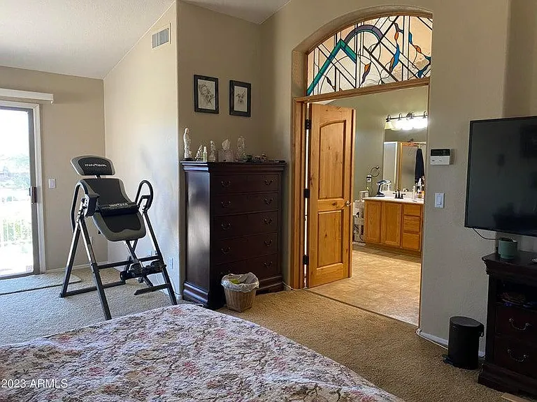 4209 E Spur Dr — Photo 5