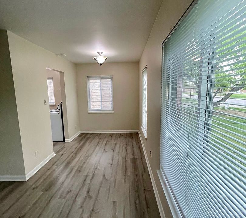 3001 Grand Avenue MultiUnit Building 3001 Grand Ave Middletown OH Zillow