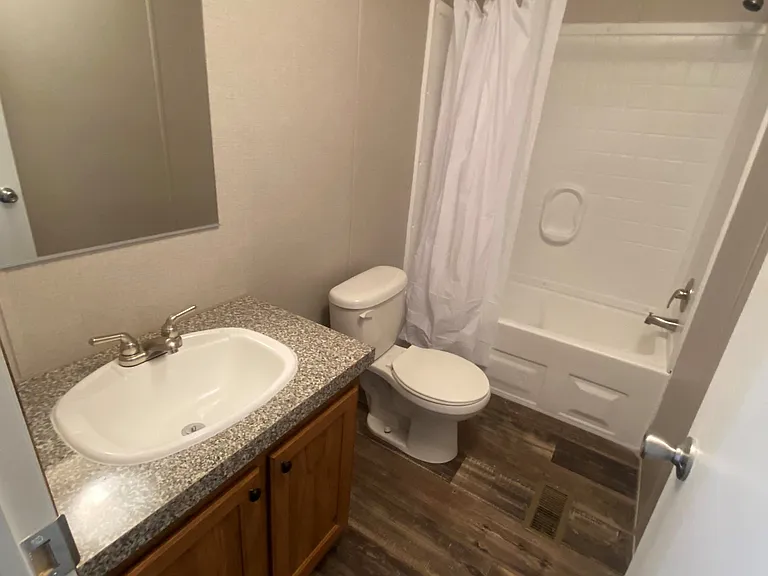 xPalm MHC Homes, LLC — Photo 224