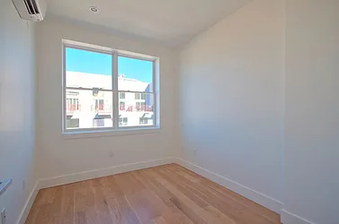 Rented by Blue Egg Realty Corp