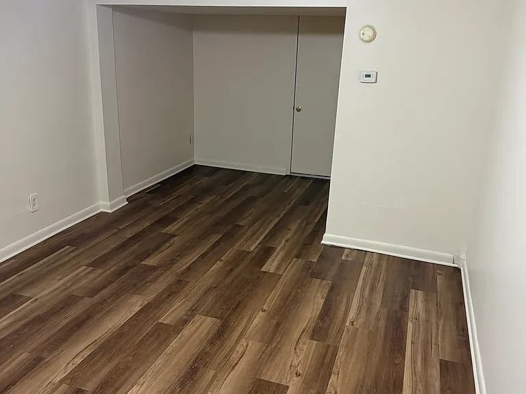 111 N 38th Ave #3 — Photo 6