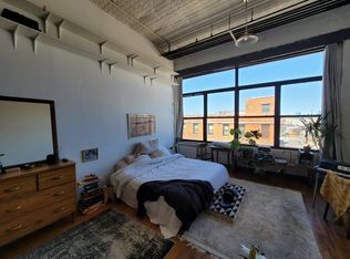 9 White St #1, Brooklyn, NY 11206