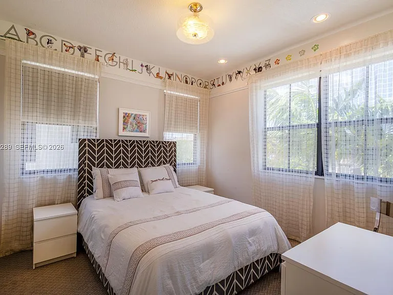 9602 W 35th Ln — Photo 23