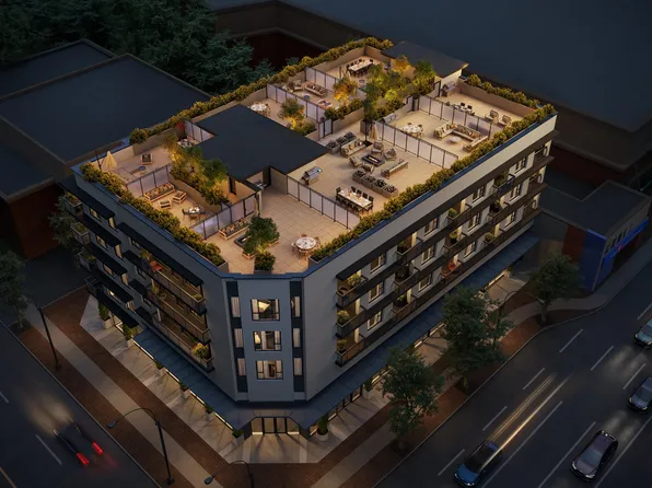 4488 Hastings St #505, Burnaby, BC V5B 1P6