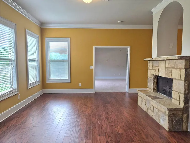 4138 Two Bridge Dr — Photo 5