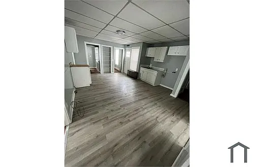 1282 1/2 S Main St #2R Photo 1