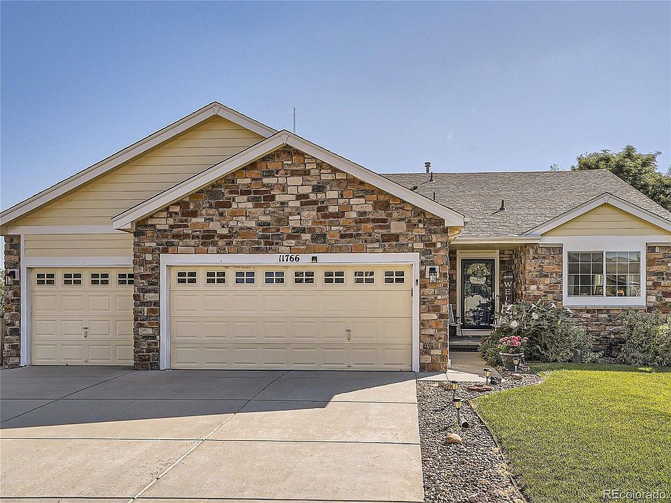 1st image of 11766 Kearney Way