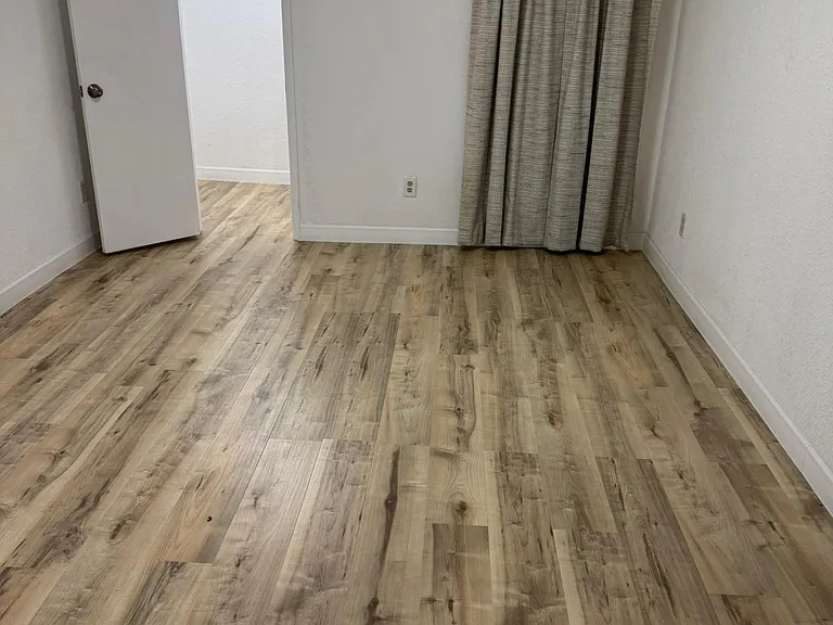 9350 Country Creek Dr #49 — Photo 8