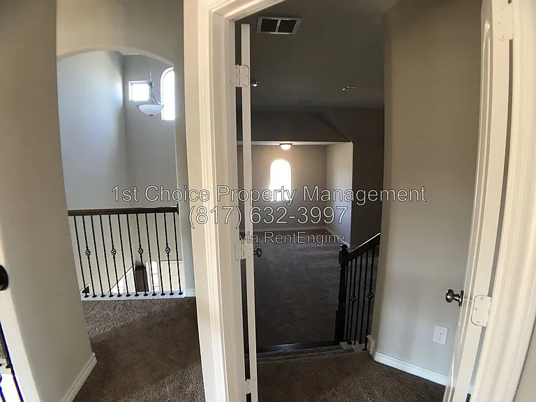 5913 Richmond Dr — Photo 27