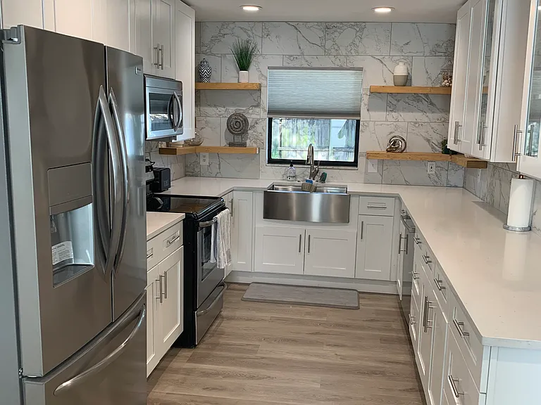 307 W Frances Ave — Photo 6