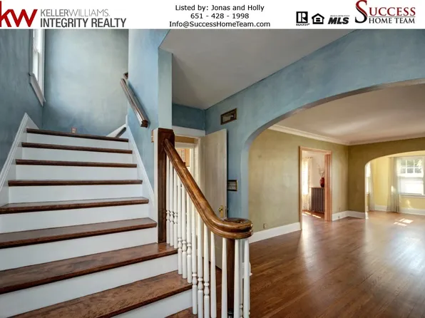 2176 Stanford Ave, Saint Paul, MN 55105