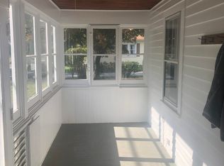 110 Union Ave #110, New Windsor, NY 12553