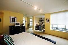 5th image of 15 Lucerne St APT 1