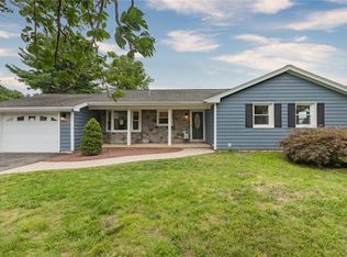 733 Arndt Rd, Easton, PA 18040