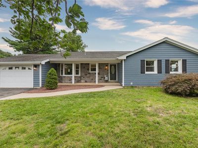 733 Arndt Rd, Easton, PA, 18040