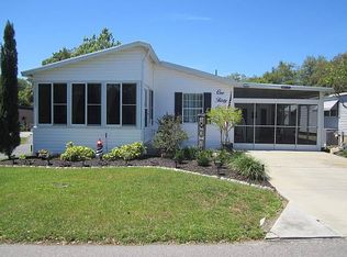 131 Millwood Rd, Leesburg, FL 34788