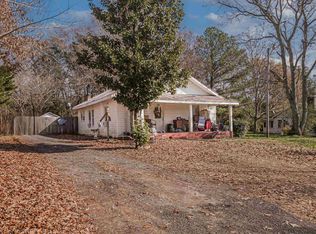 13403 Highway 221, Enoree, SC 29335