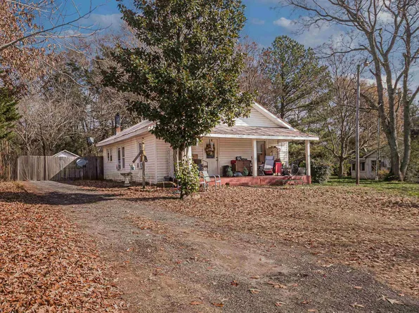 13403 Highway 221, Enoree, SC 29335