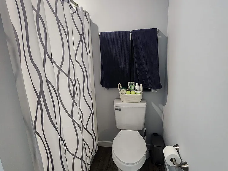 6561 Gordonsville Rd #1 — Photo 9
