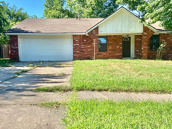 3D9B7157-E57E-4B28-809B-95F014F69415_06072020