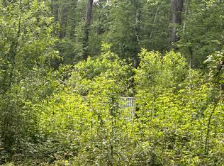 0 Weir Road, Summerville, SC 29483