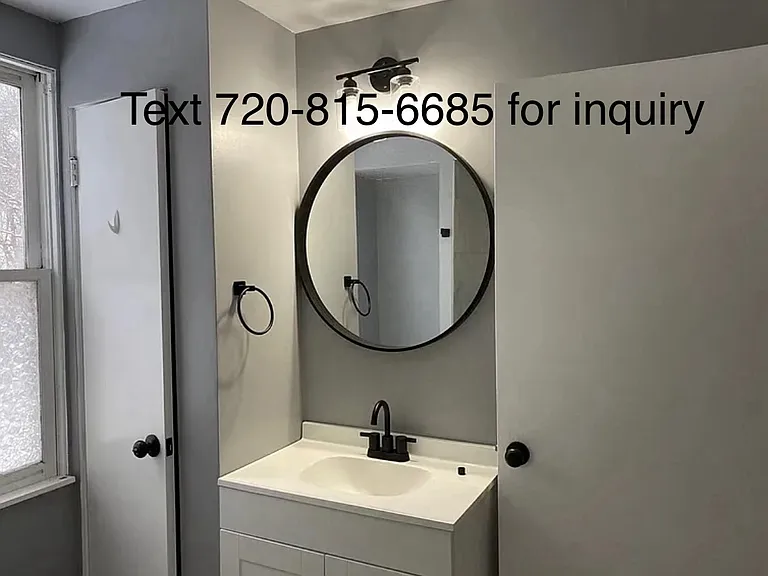4344 Murray Ave — Photo 15