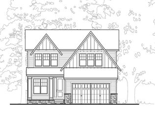 4109 W 42nd St, Edina, MN 55416