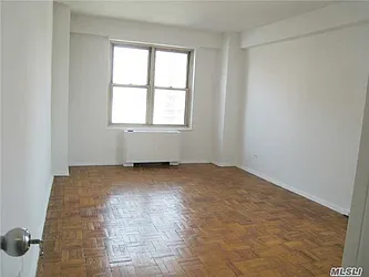 Sold by Winzone Realty Inc