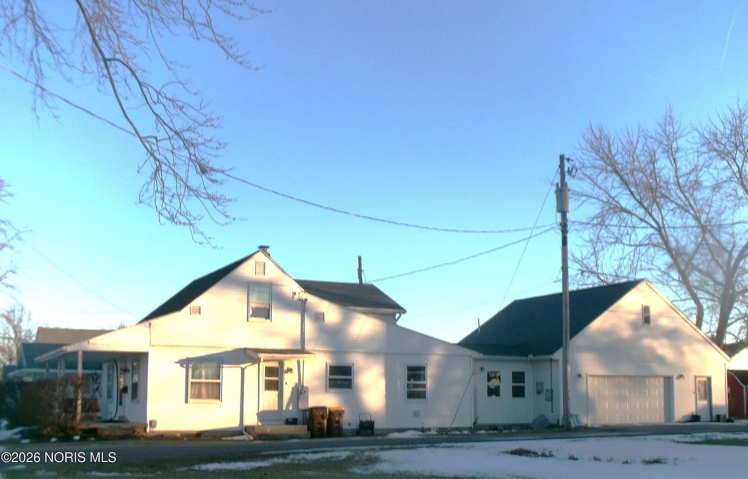 238 N Ohio Ave photo 1