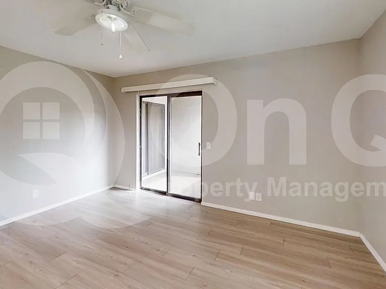 850 S River Dr #2085 — Photo 9