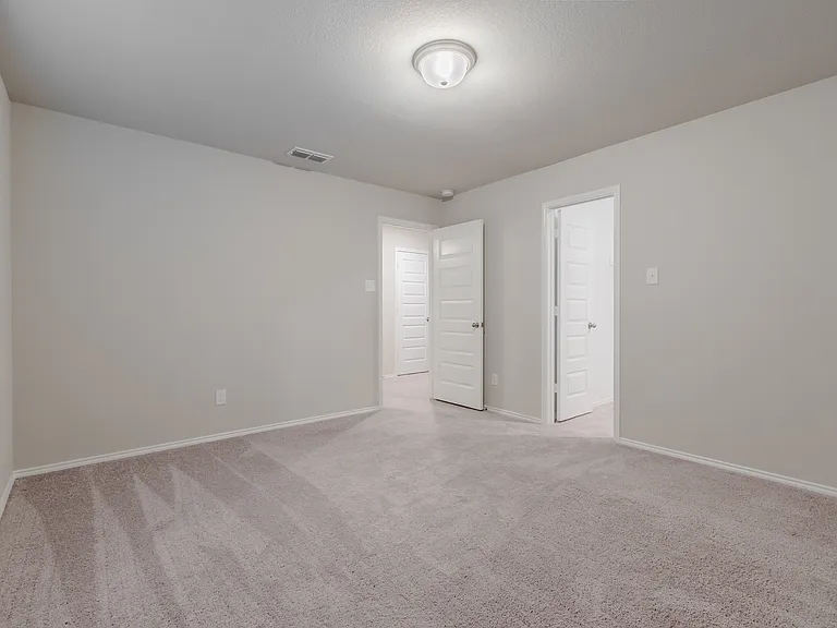 5948 Hopkins Dr — Photo 21