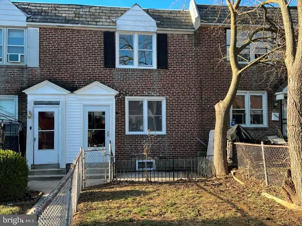 1304 Kimberly Dr, Philadelphia, PA 19151