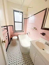 Sold by Showcase Realty