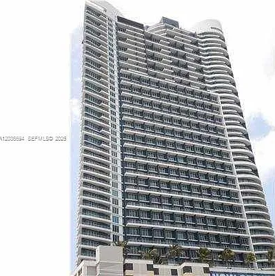 60 SW 13th St #4610 — Photo 14