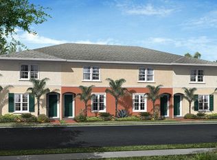 720 SW 2nd Ave, Pompano Beach, FL 33060