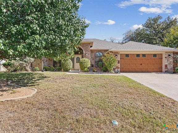 4th image of 6003 Chimney Hill Dr