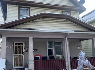 77 Ambrose St, Rochester, NY 14608