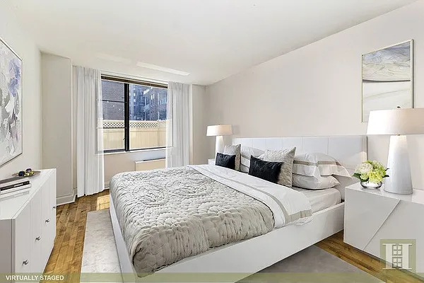 Sold by Halstead Real Estate | media 11