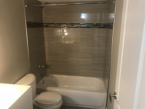 2nd image of 7350 Sandalwood Dr APT 104