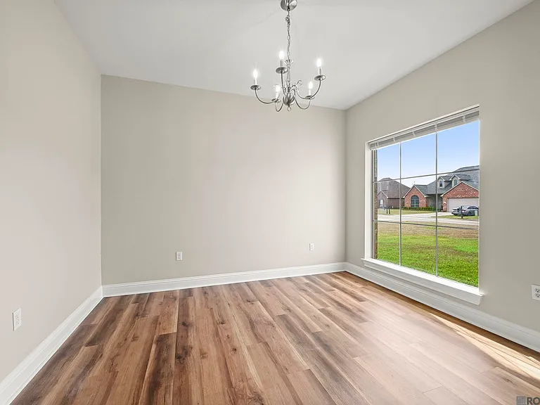 41206 Colonial Dr — Photo 7