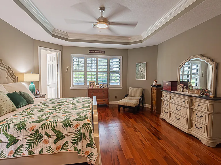 8060 Kiawah Trce — Photo 13
