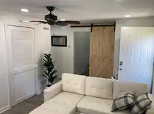 1216 Reese Ave #1216, South Beloit, IL 61080