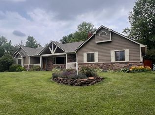 11195 SW 79th Ter, Augusta, KS 67010