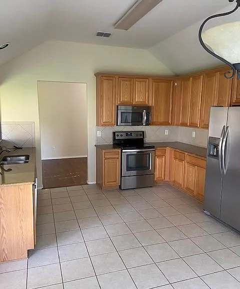 117 Singletree Ln — Photo 12