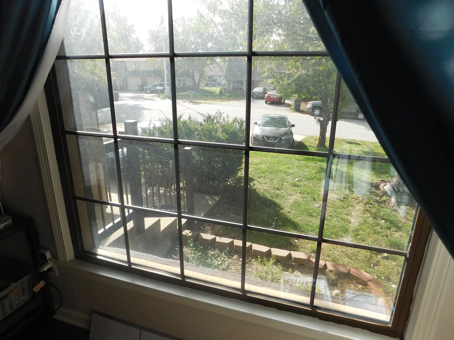 3 bed, 1200 sqft, $1,980 — Photo 3