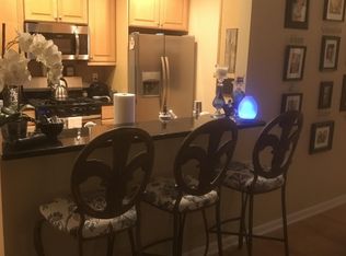 411 Sophee Ln, Lakewood, NJ