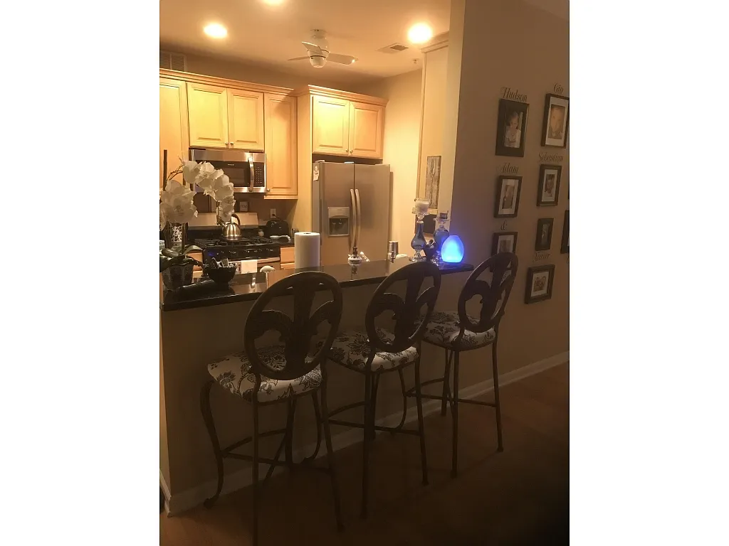 411 Sophee Ln photo 1