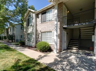 Falcon Estates, Clearfield, UT 84015