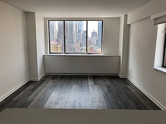 3rd image of 520 W 43rd St #A23