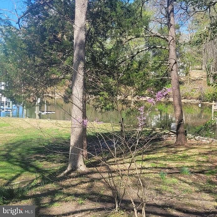 1st image of 12971 Mills Creek Dr